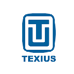 TEXIUS