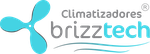 BRIZZTECH CLIMATIZADORES