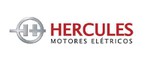 HERCULES
