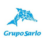 Sarlo Better