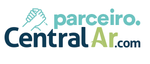 CENTRAL_AR