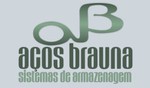 AÇOS  BRAUMA
