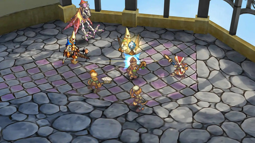 SaGa Frontier 2 Remastered switch 新品未開封 SaGa Frontier Remastered - Nintendo Switch | Amazon.com.br