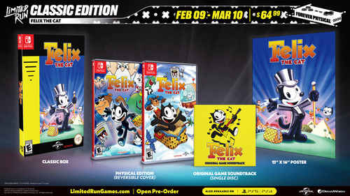 Nintendo Switch Felix the Cat Switch hq720.jpg?sqp=-