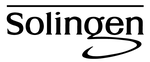 Solingen