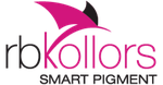 RB Kollors