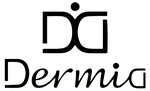 Dermia