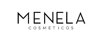 Menela