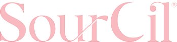 Sourcil