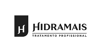 Hidramais