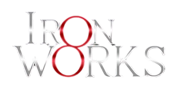 Iron Works