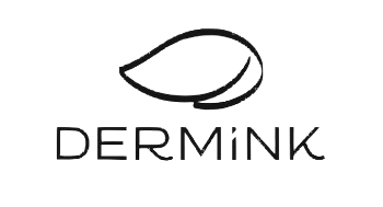 Dermink
