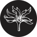 Logo de Florada Mineira Cafés Especiais