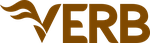 Verb