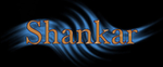Shankar