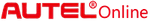 Autel
