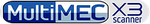 Multimec
