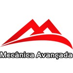 Mecânica avançada