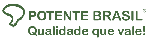 Potente