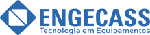 Engecass