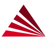 Delta ferramentas