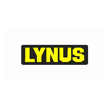 LYNUS