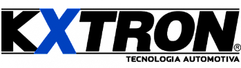 KXTRON