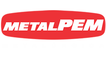 MetalPem