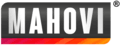 MAHOVI