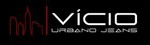 VICIO URBANO JEANS