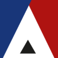 ATS