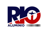 Rio Alumínio