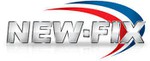 NEW-FIX