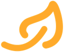 Logo de www.inovachas.com.br