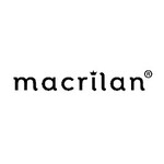 MACRILAN