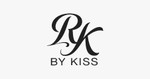 RUBY KISSES