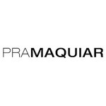 PRAMAQUIAR