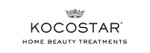 KOCOSTAR