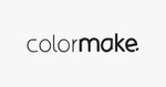 COLOR MAKE