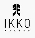 IKKO MAKEUP