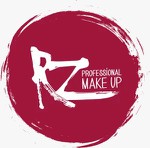 RZ MAKE UP