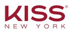 KISS NY