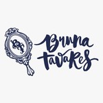 BRUNA TAVARES