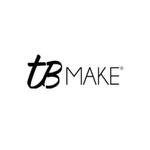 TBMAKE