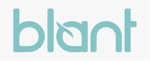 BLANT