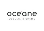 OCEANE
