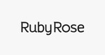 RUBY ROSE