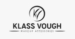 KLASS VOUGH