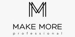 MAKE MORE