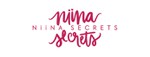 NIINA SECRETS